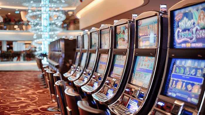 Privacy and responsible gaming panel for adult betting platform users
