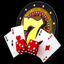 Bangladesh sports fans reviewing 7000tt betting platform categories