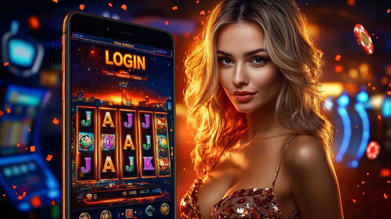 7000tt slots overview for Bangladesh adults browsing on mobile devices
