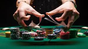 Sports and casino-style lobby layout for 7000tt members in Bangladesh