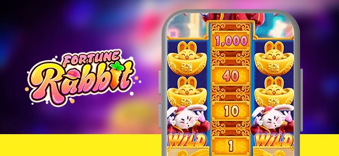 Privacy reminder and responsible gaming note for 7000tt login users