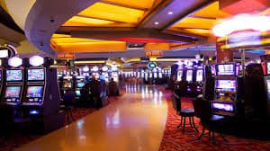 Responsible gaming reminder with budget and time awareness