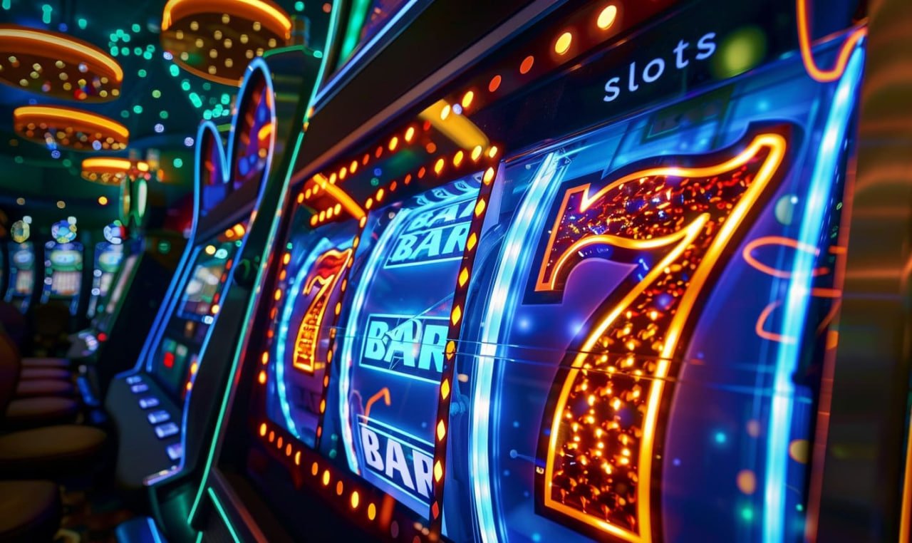 7000tt betting platform overview for Bangladesh adults on mobile